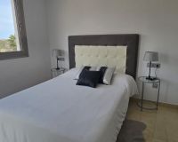 Annars vegar - Detached Villa - Orihuela Costa - Villamartín