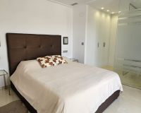 Annars vegar - Detached Villa - Orihuela Costa - Villamartín