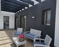 Annars vegar - Detached Villa - Orihuela Costa - Villamartín