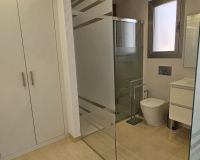 Annars vegar - Detached Villa - Orihuela Costa - Villamartín