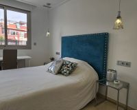 Annars vegar - Detached Villa - Orihuela Costa - Villamartín