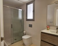 Annars vegar - Detached Villa - Orihuela Costa - Villamartín