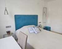 Annars vegar - Detached Villa - Orihuela Costa - Villamartín