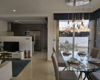 Annars vegar - Detached Villa - Orihuela Costa - Villamartín