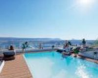 New Build - Penthouse - Torrevieja - Centro