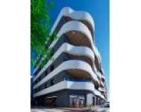 New Build - Penthouse - Torrevieja - Centro