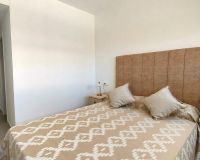 New Build - Apartment/Flat - San Miguel de Salinas