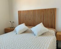 New Build - Apartment/Flat - San Miguel de Salinas