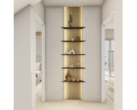 New Build - Semi Detached Villa - Ciudad Quesada
