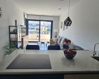 Resale - Apartment/Flat - Orihuela Costa - Villamartín