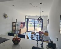 Resale - Apartment/Flat - Orihuela Costa - Villamartín