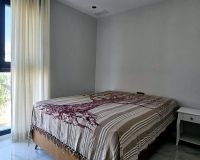 Resale - Apartment Penthouse - Orihuela Costa - Punta Prima