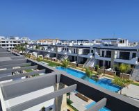 Resale - Apartment Penthouse - Orihuela Costa - Punta Prima