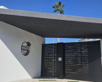 Resale - Apartment Penthouse - Orihuela Costa - Punta Prima