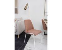 New Build - Apartment/Flat - San Miguel de Salinas