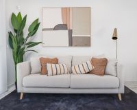 New Build - Apartment/Flat - San Miguel de Salinas