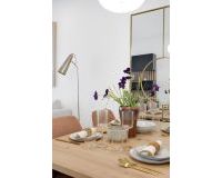 New Build - Apartment/Flat - San Miguel de Salinas