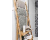 New Build - Apartment/Flat - San Miguel de Salinas