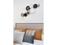 New Build - Apartment/Flat - San Miguel de Salinas