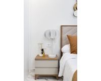 New Build - Apartment/Flat - San Miguel de Salinas