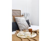 New Build - Apartment/Flat - San Miguel de Salinas