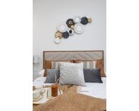 New Build - Apartment/Flat - San Miguel de Salinas