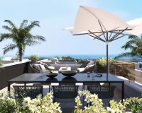 New Build - Villa - Rojales - Ciudad Quesada