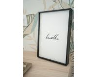 New Build - Villa - Rojales - Ciudad Quesada