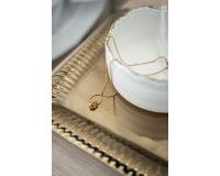 New Build - Villa - Rojales - Ciudad Quesada