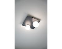 New Build - Villa - Rojales - Ciudad Quesada