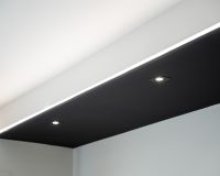 New Build - Villa - Rojales - Ciudad Quesada