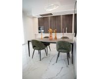 New Build - Villa - Rojales - Ciudad Quesada