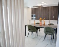 New Build - Villa - Rojales - Ciudad Quesada