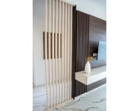 New Build - Villa - Rojales - Ciudad Quesada