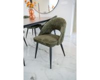 New Build - Villa - Rojales - Ciudad Quesada