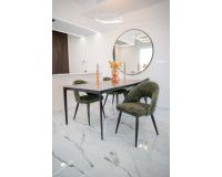 New Build - Villa - Rojales - Ciudad Quesada