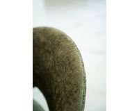 New Build - Villa - Rojales - Ciudad Quesada