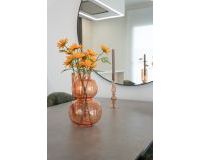 New Build - Villa - Rojales - Ciudad Quesada