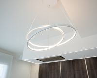 New Build - Villa - Rojales - Ciudad Quesada