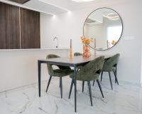 New Build - Villa - Rojales - Ciudad Quesada