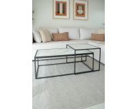 New Build - Villa - Rojales - Ciudad Quesada