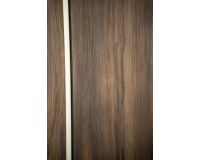 New Build - Villa - Rojales - Ciudad Quesada