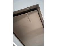 New Build - Villa - Rojales - Ciudad Quesada