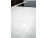 New Build - Villa - Rojales - Ciudad Quesada