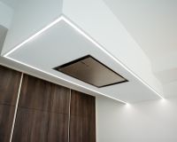 New Build - Villa - Rojales - Ciudad Quesada