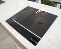 New Build - Villa - Rojales - Ciudad Quesada