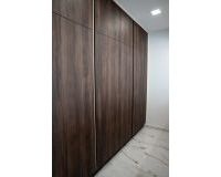 New Build - Villa - Rojales - Ciudad Quesada