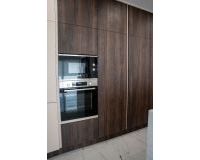 New Build - Villa - Rojales - Ciudad Quesada