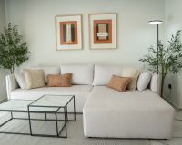 New Build - Villa - Rojales - Ciudad Quesada