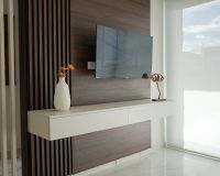 New Build - Villa - Rojales - Ciudad Quesada